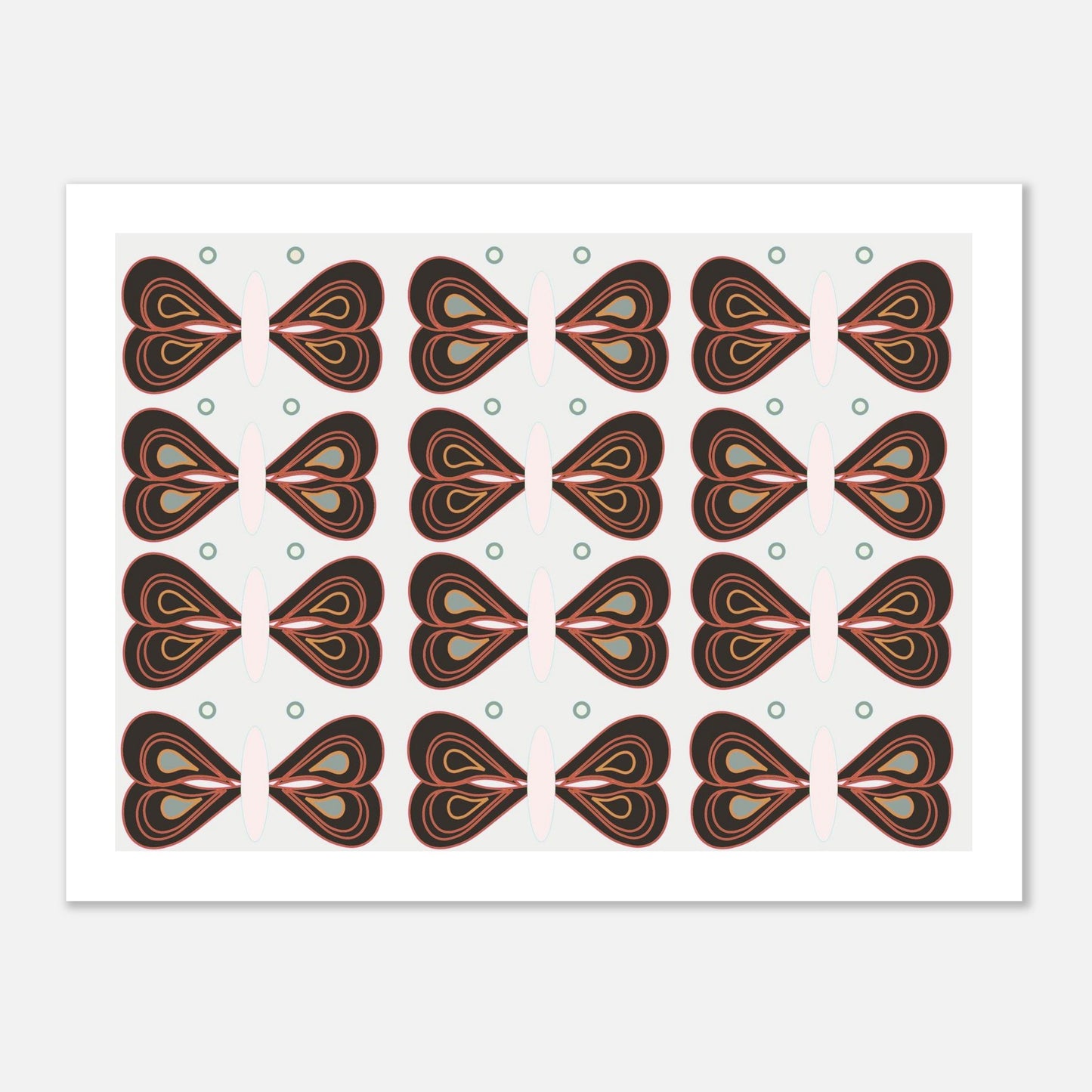 d0136bfc-6ebb-427d-a5a7-0df995b41f7c