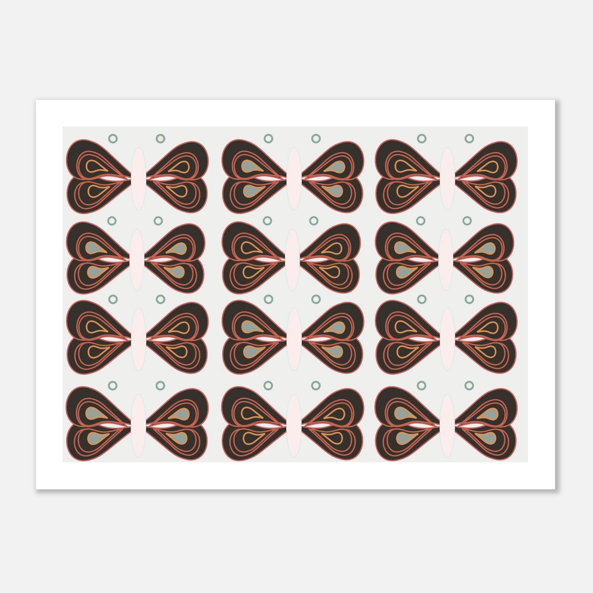 d0136bfc-6ebb-427d-a5a7-0df995b41f7c