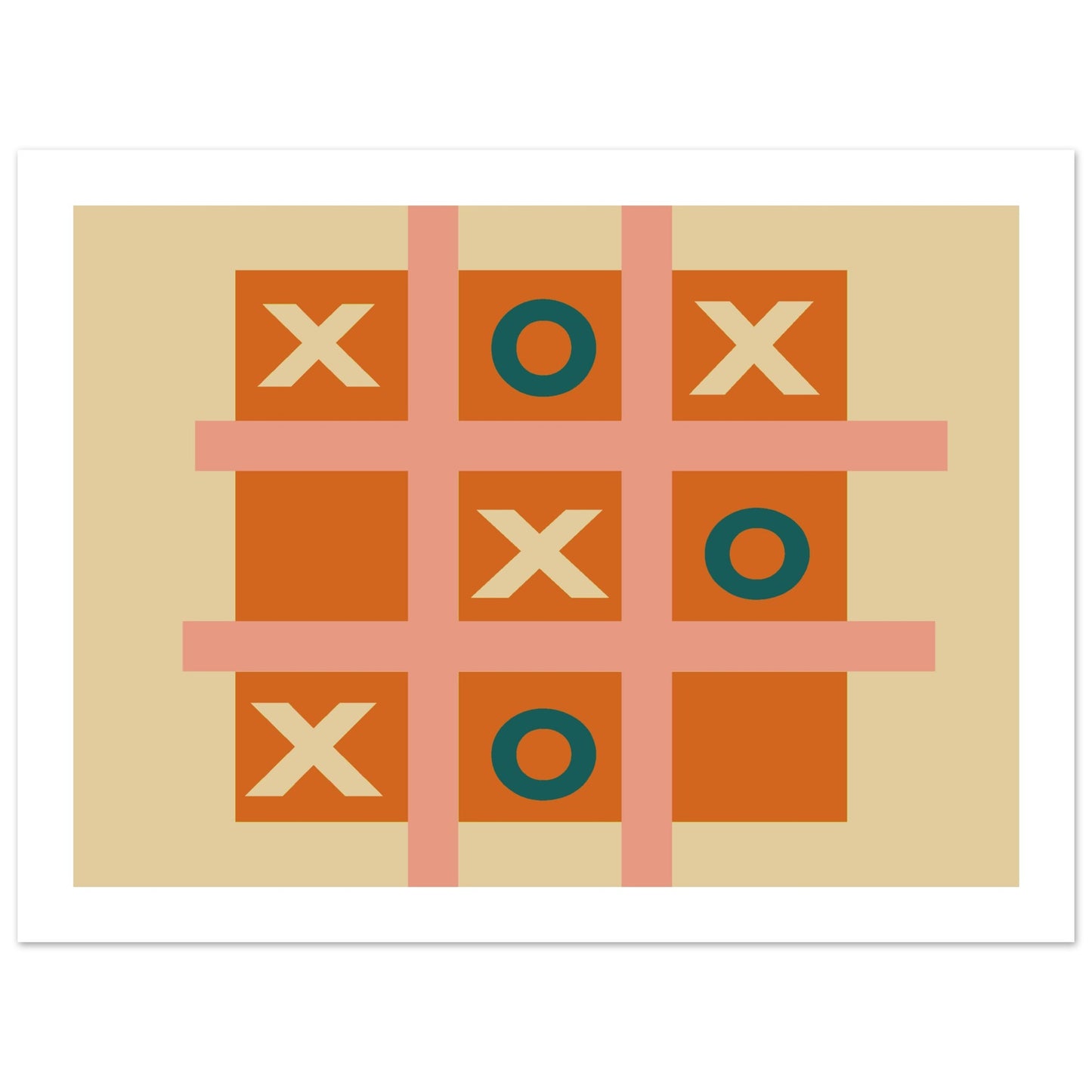 d0b4c9e3-77af-4228-b259-be48e5402641