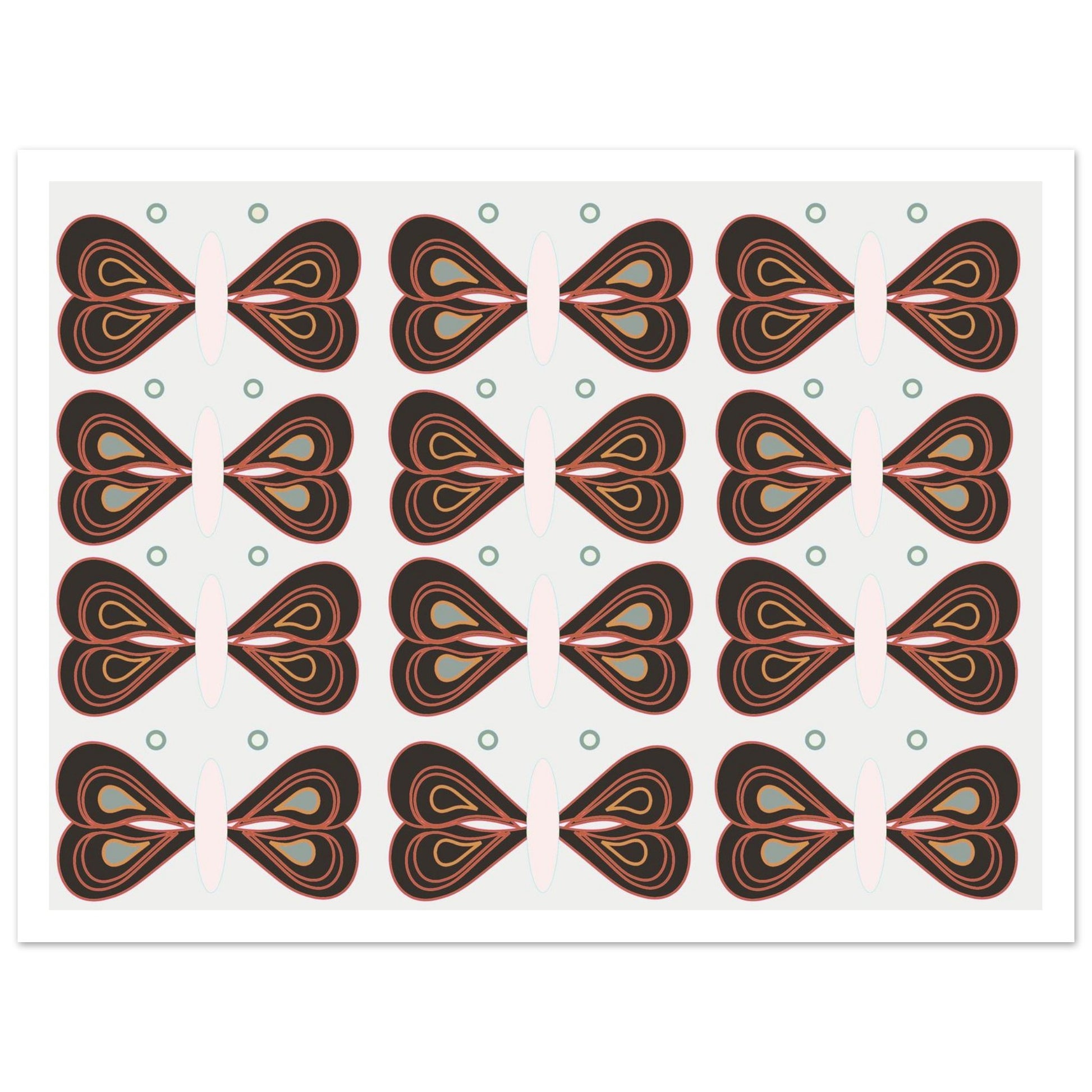 d26757ca-ae95-4307-9943-d00f142d1003