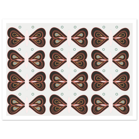 d26757ca-ae95-4307-9943-d00f142d1003