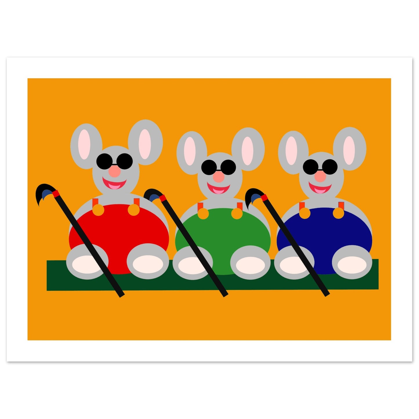 d3588c02-279f-4c14-93fa-b4b3deaaaff2