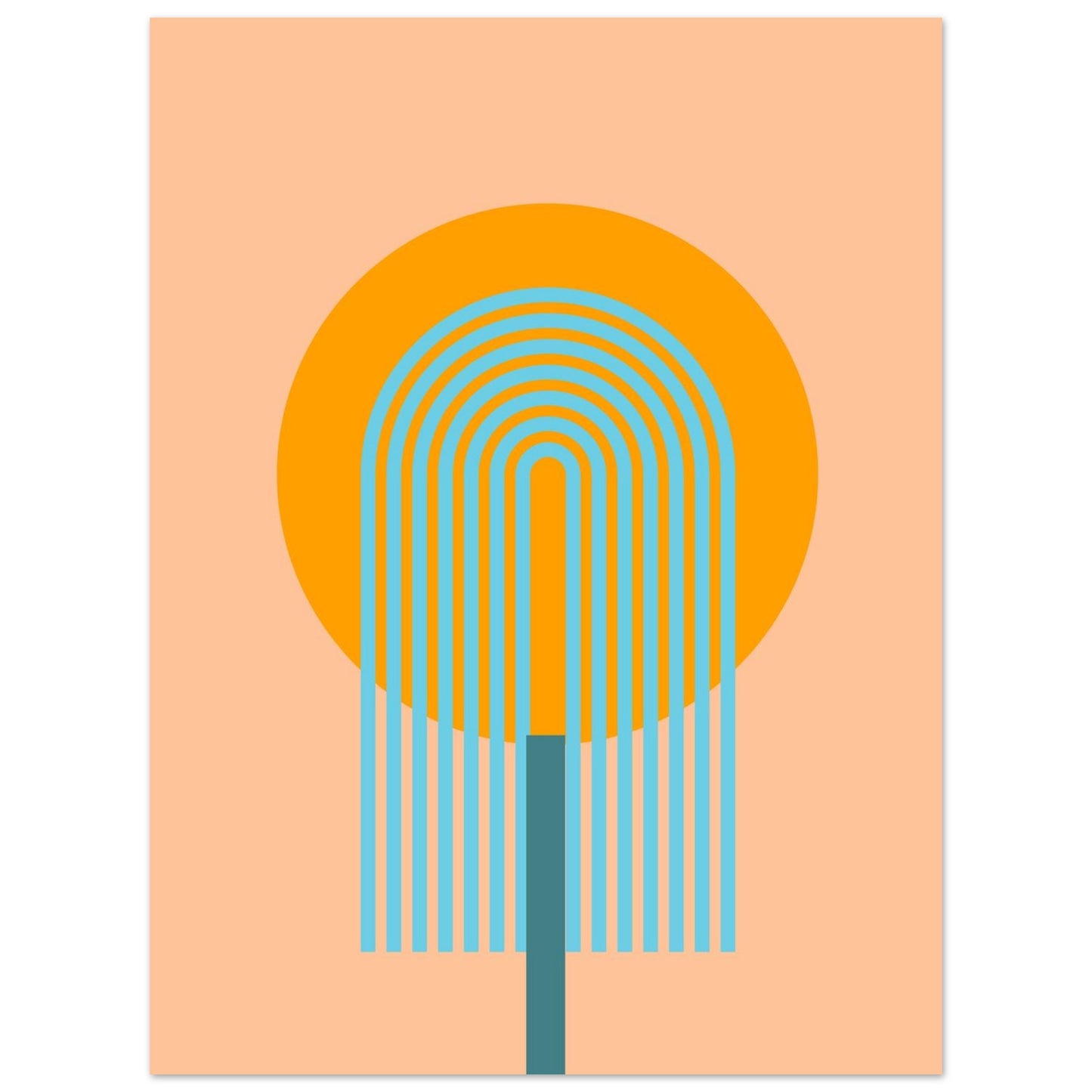d5ff2a54-40af-477b-91d3-4bb976f28ce5