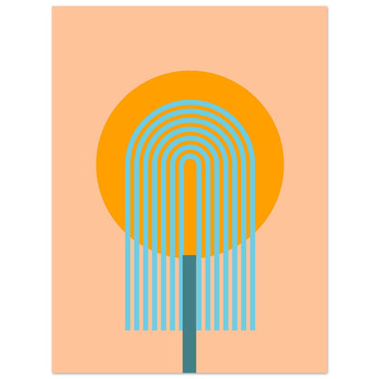 d5ff2a54-40af-477b-91d3-4bb976f28ce5
