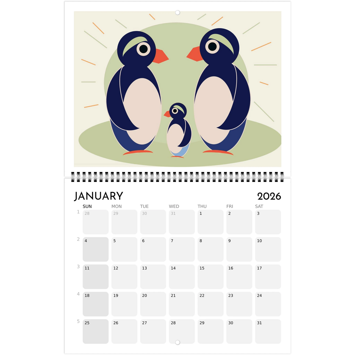 d9c6b8fe-556a-47b7-9cd5-0872268e126a