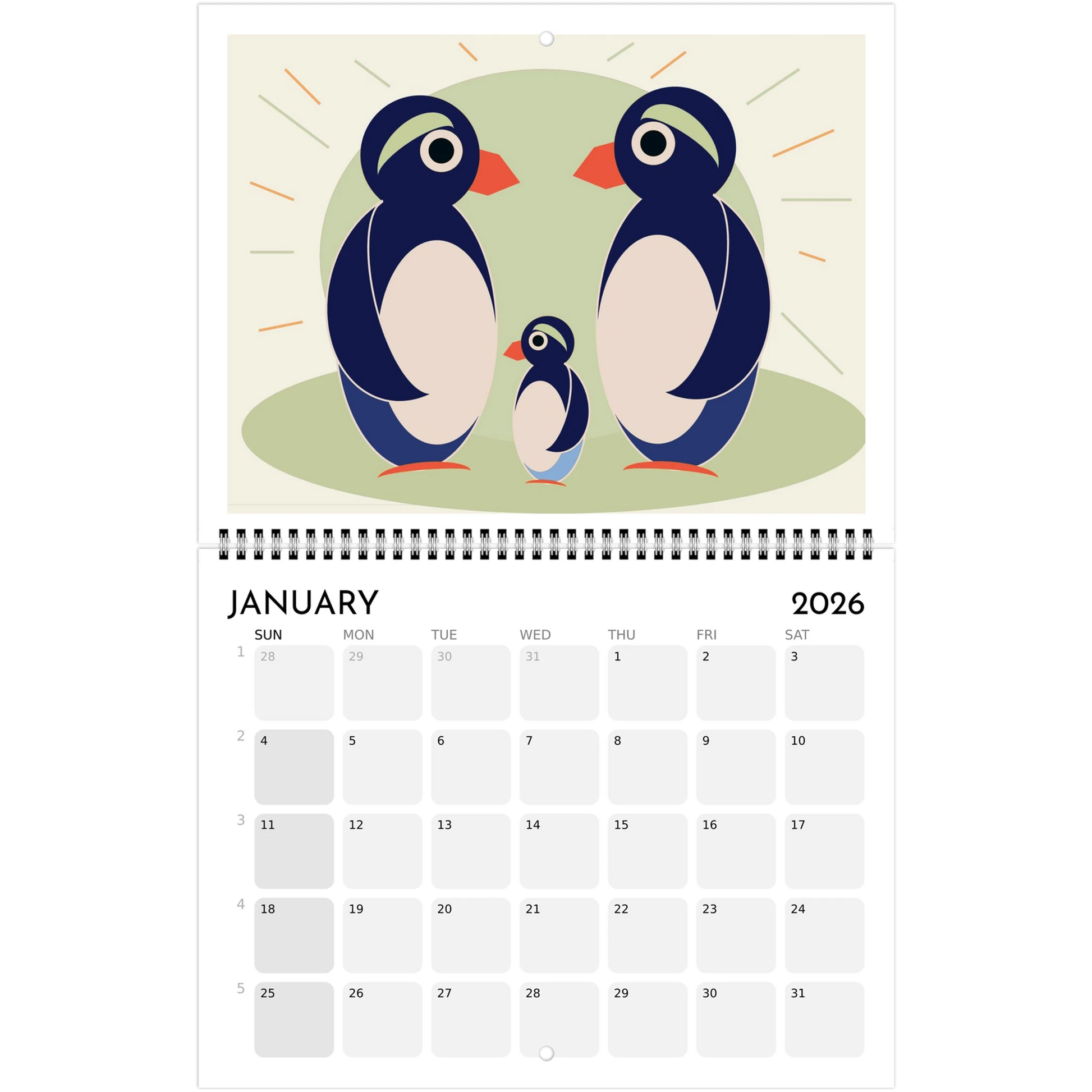 d9c6b8fe-556a-47b7-9cd5-0872268e126a