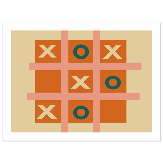 da836894-01c5-4fc6-99a4-d6649f781b5f