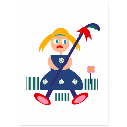 dbe9eff0-6455-47ad-b7aa-8b38935d085c