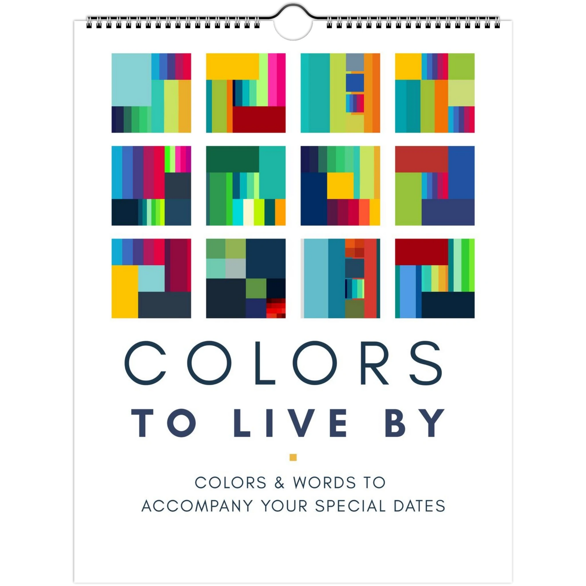 df325055-890d-454c-800b-cc4e4f048f84