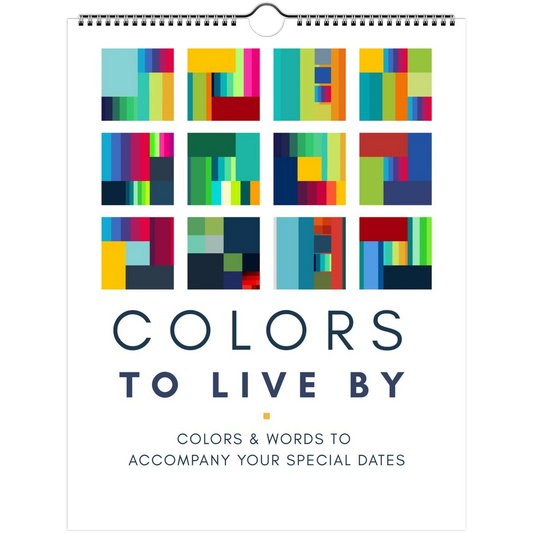 df325055-890d-454c-800b-cc4e4f048f84