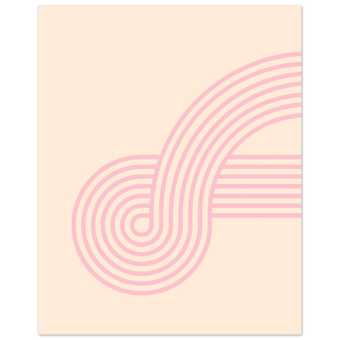 df8c0b1b-ac14-4b23-b673-9e6a041a65c8