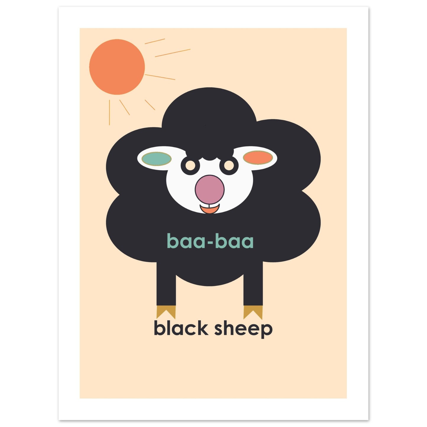 e0365f3d-2d41-425b-bd41-af4a8b34eaa3