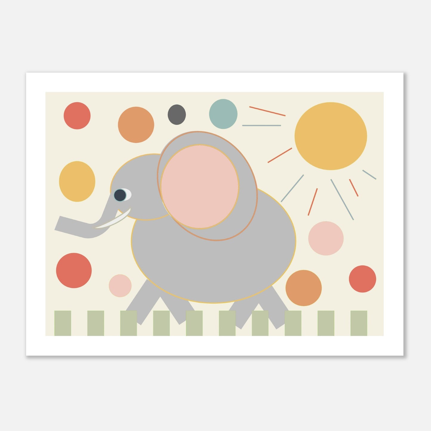 e1e45d8f-723f-4b55-84f8-953271ed4e10