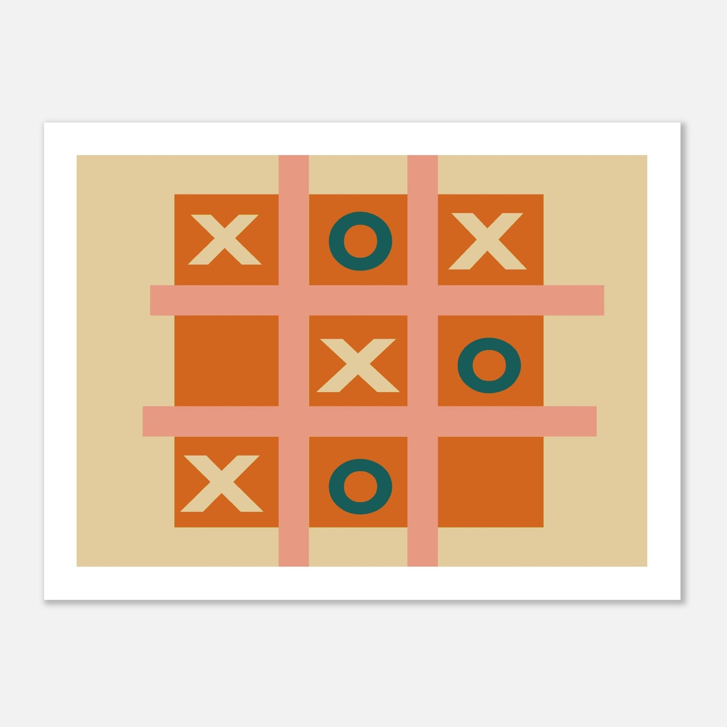 e270d37b-456c-4f13-b141-a15a90775e3c