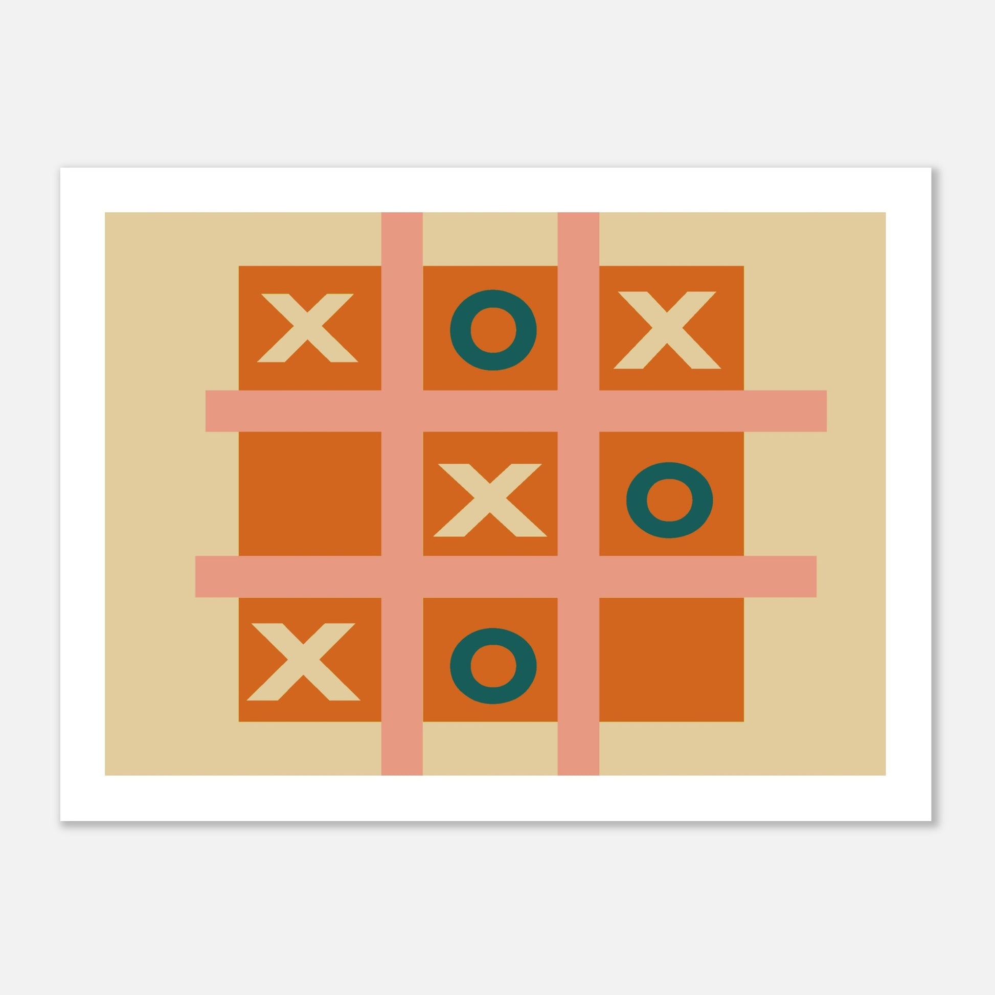 e270d37b-456c-4f13-b141-a15a90775e3c