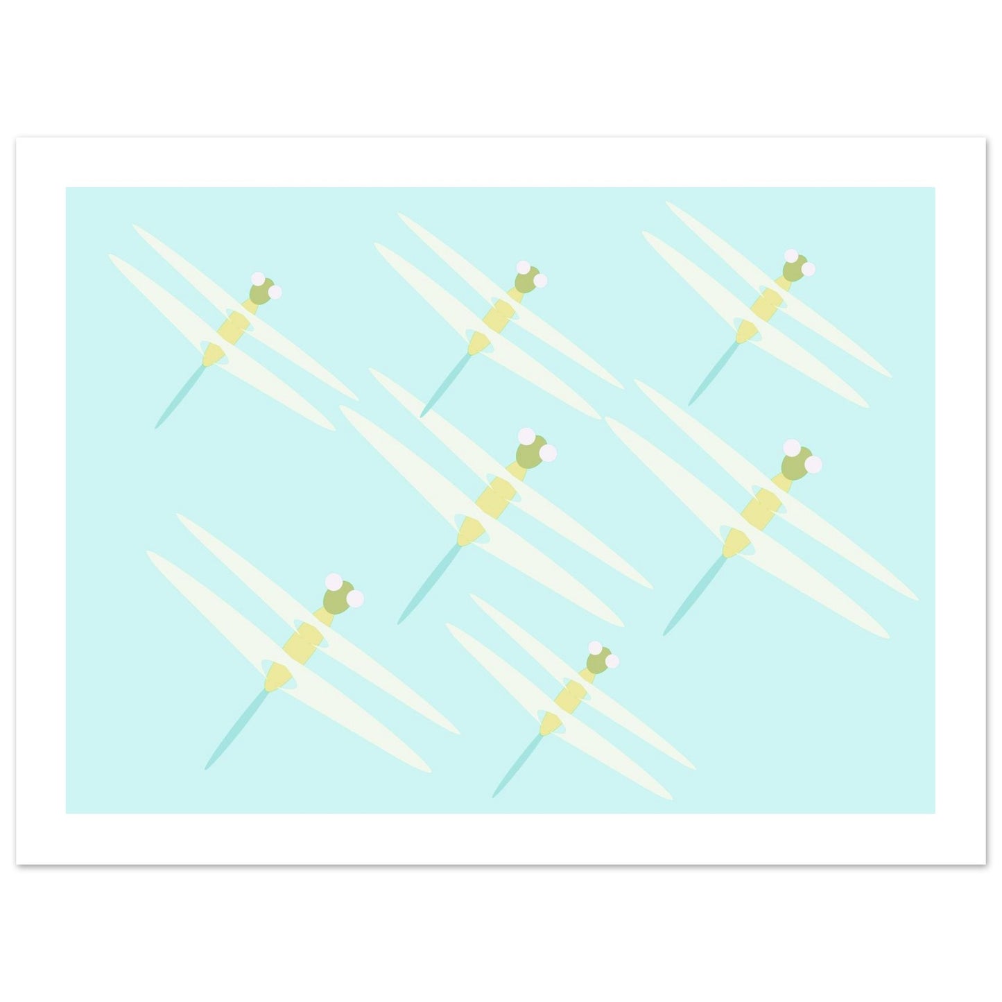 eb4db9a8-1f64-45b3-9da3-b170824f160a