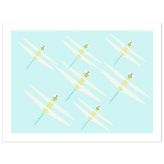 eb4db9a8-1f64-45b3-9da3-b170824f160a