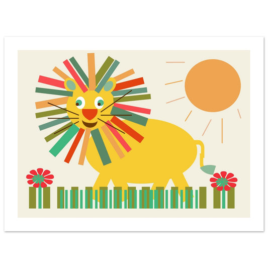 ec16f618-3e70-4b59-b0b4-28e51b08b917