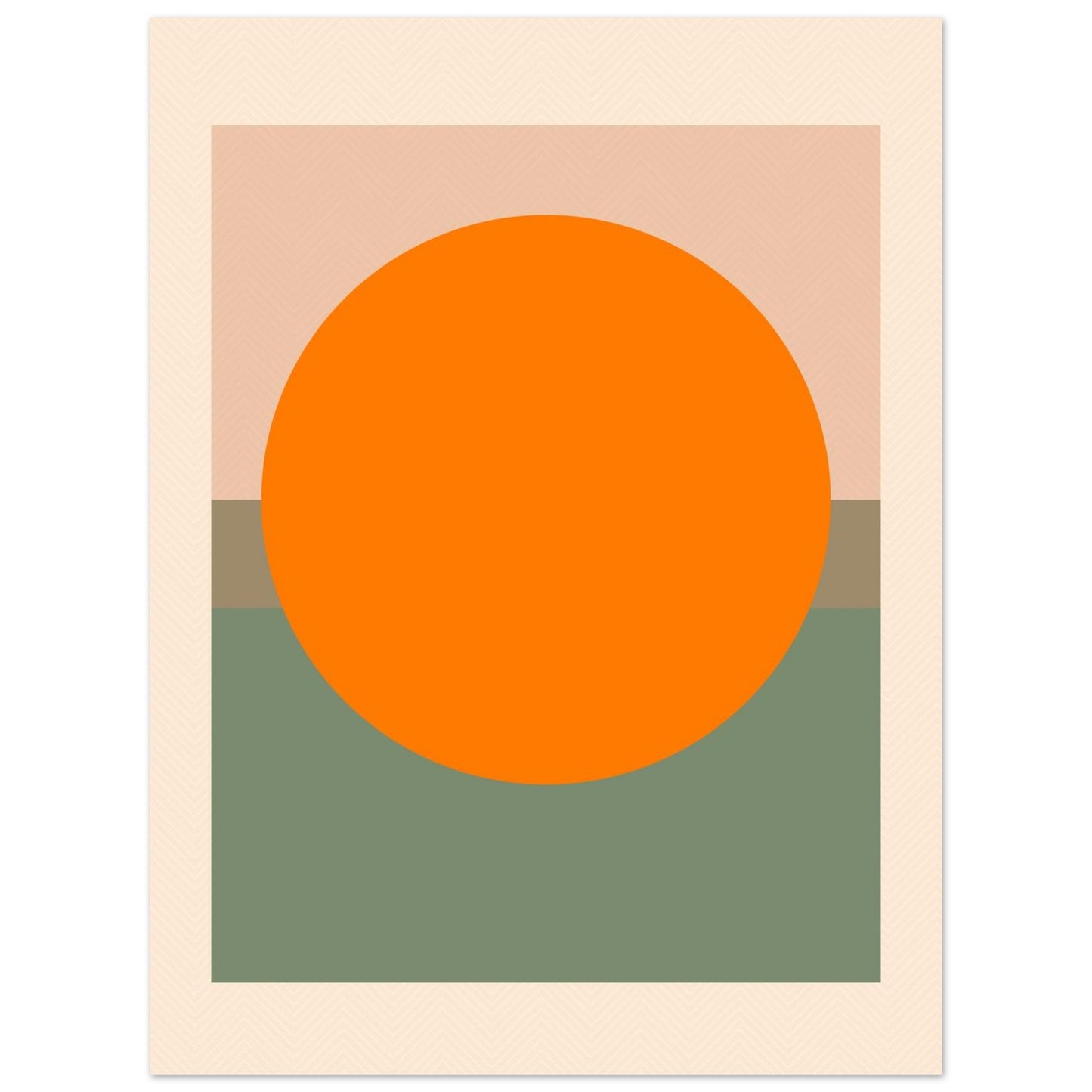 ec63f8a9-f846-4a50-9db9-d50b40467344