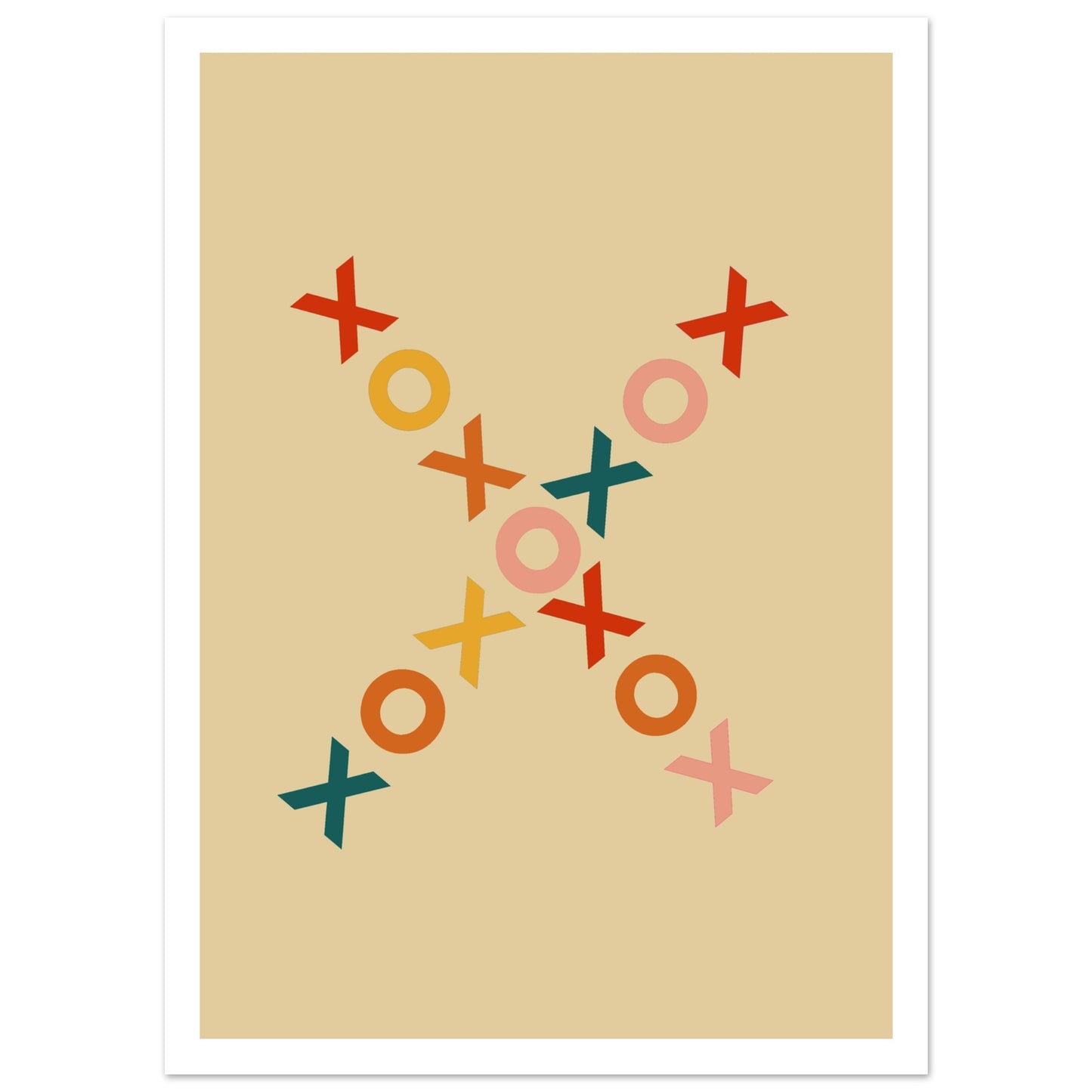 ef3cc01f-f1b4-4ca4-8a0b-50700936b1eb