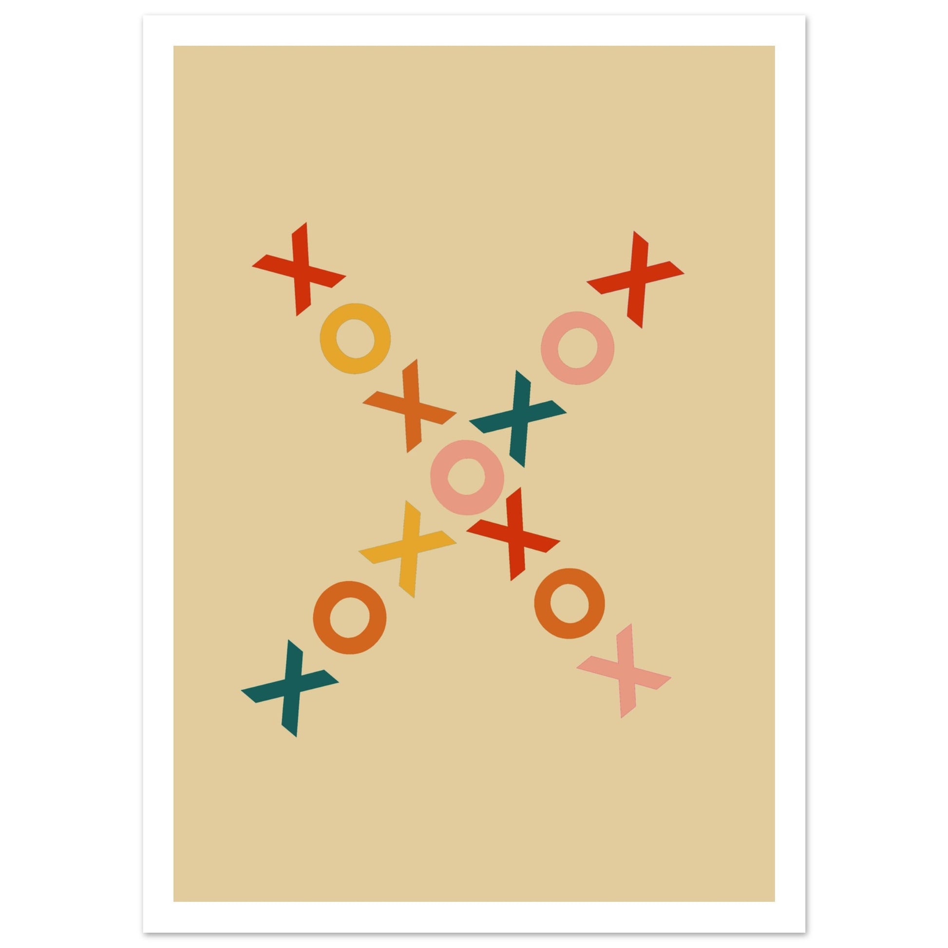 ef3cc01f-f1b4-4ca4-8a0b-50700936b1eb