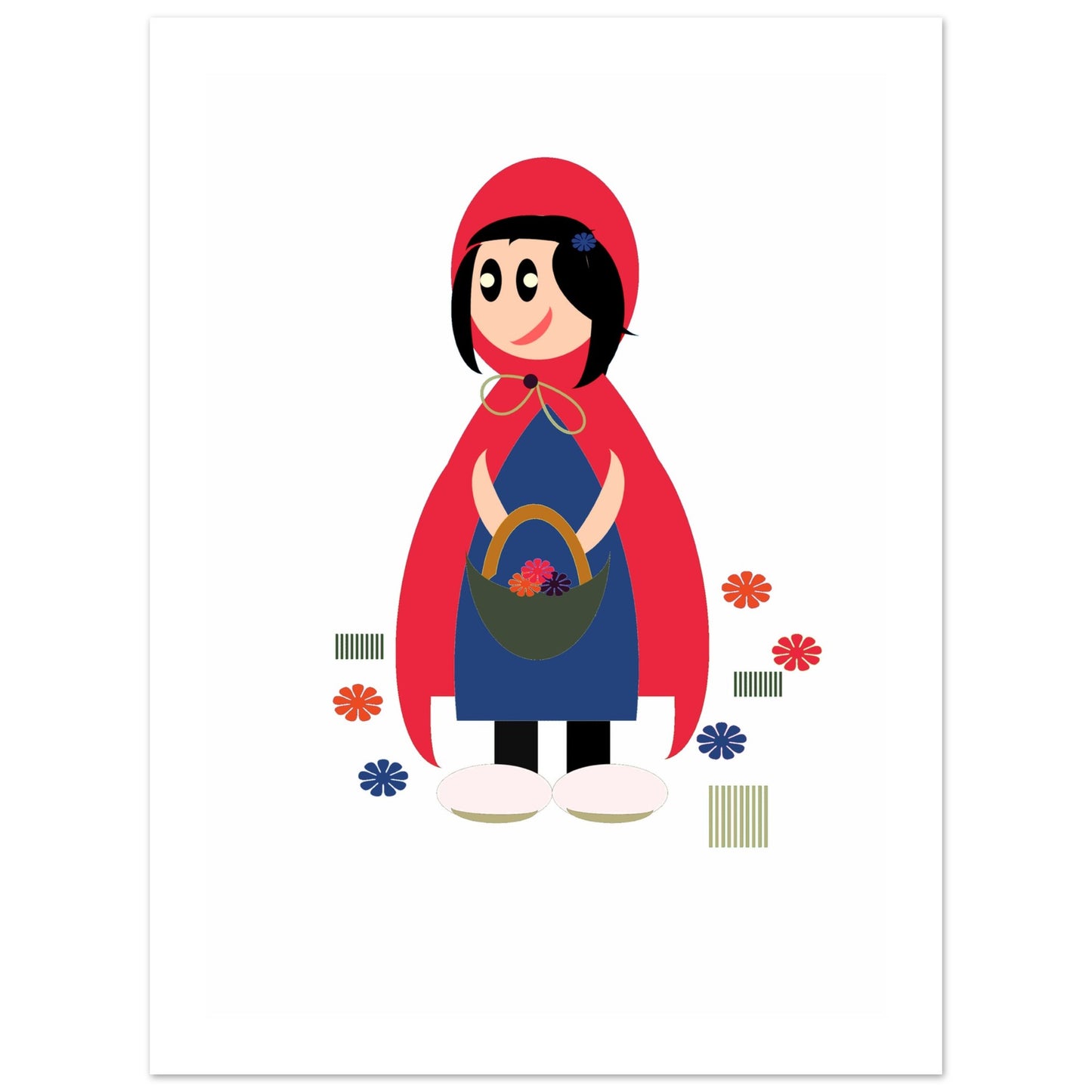 f00d17a5-67e7-4e2c-aefa-724ce2a9b953