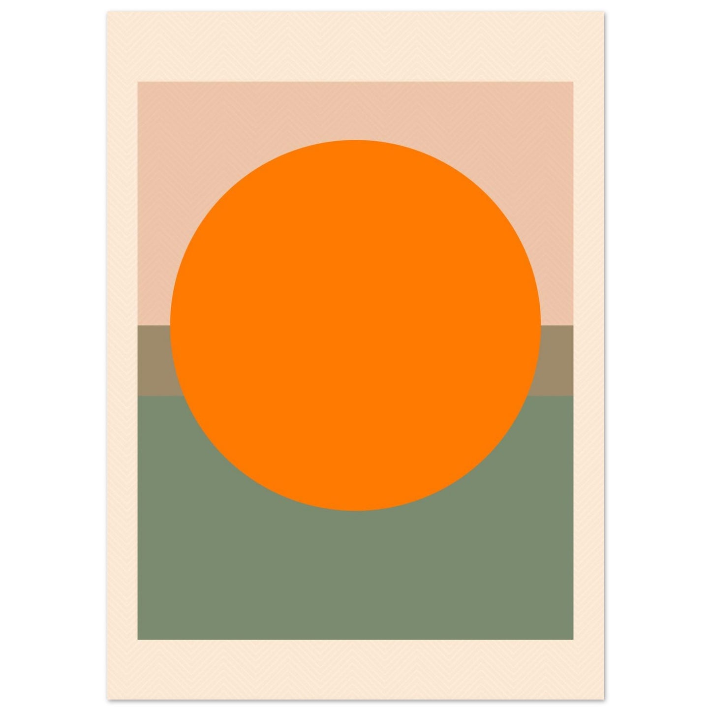 f3b01155-fea6-42e9-984a-c10372c045d8