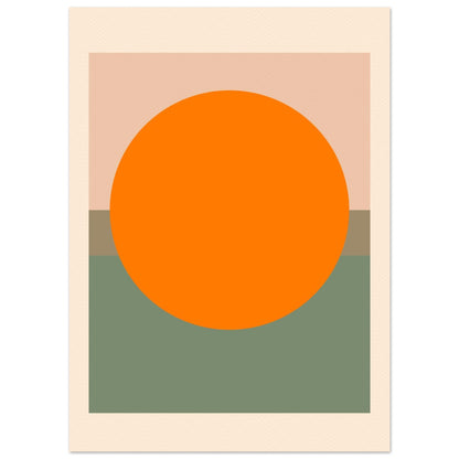 f3b01155-fea6-42e9-984a-c10372c045d8