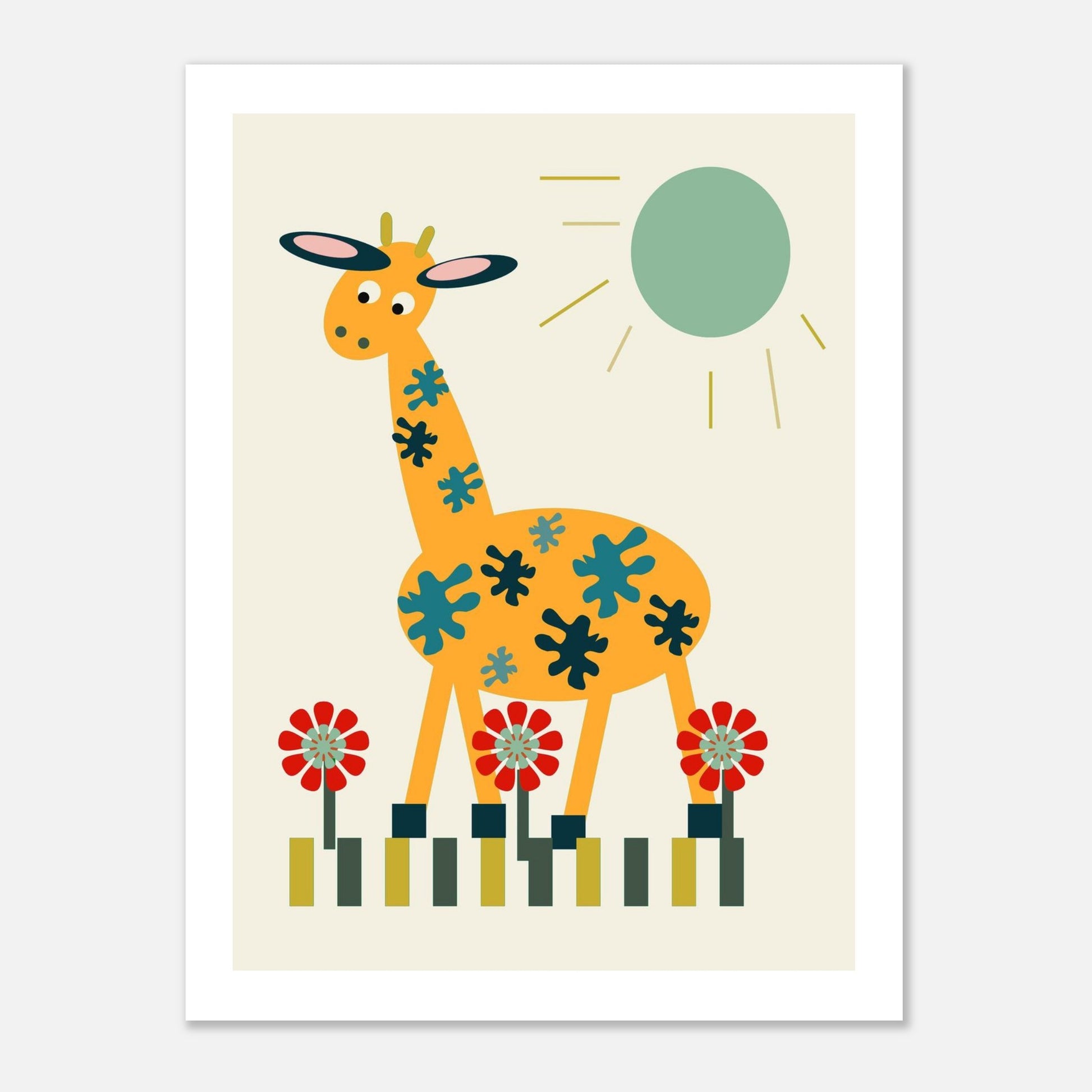 f43e34e0-9d55-4c48-b03a-3f35863796b6