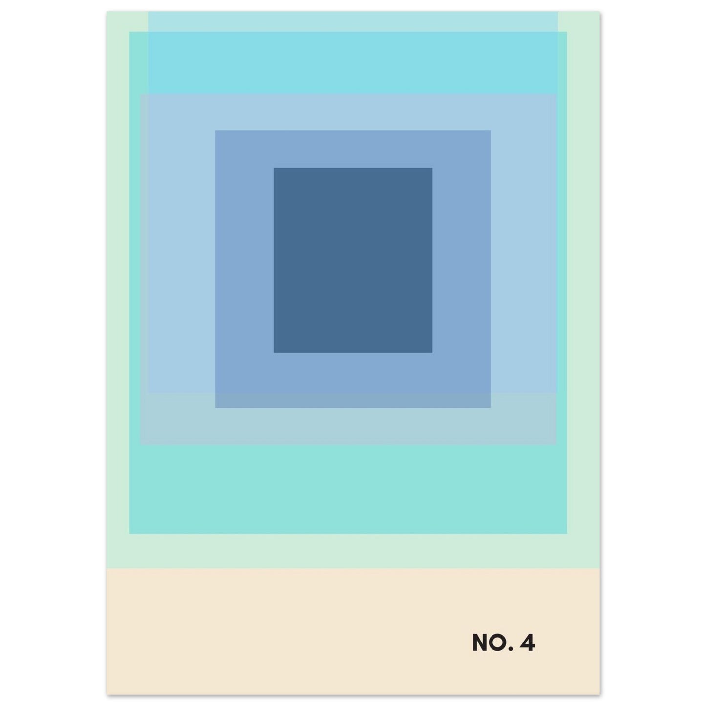 f51d3a98-a4cb-4aaf-be3b-f54a1792ee59