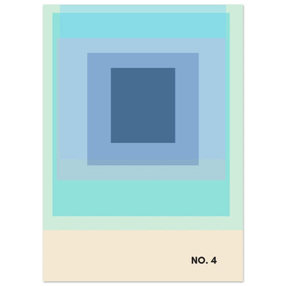 f51d3a98-a4cb-4aaf-be3b-f54a1792ee59