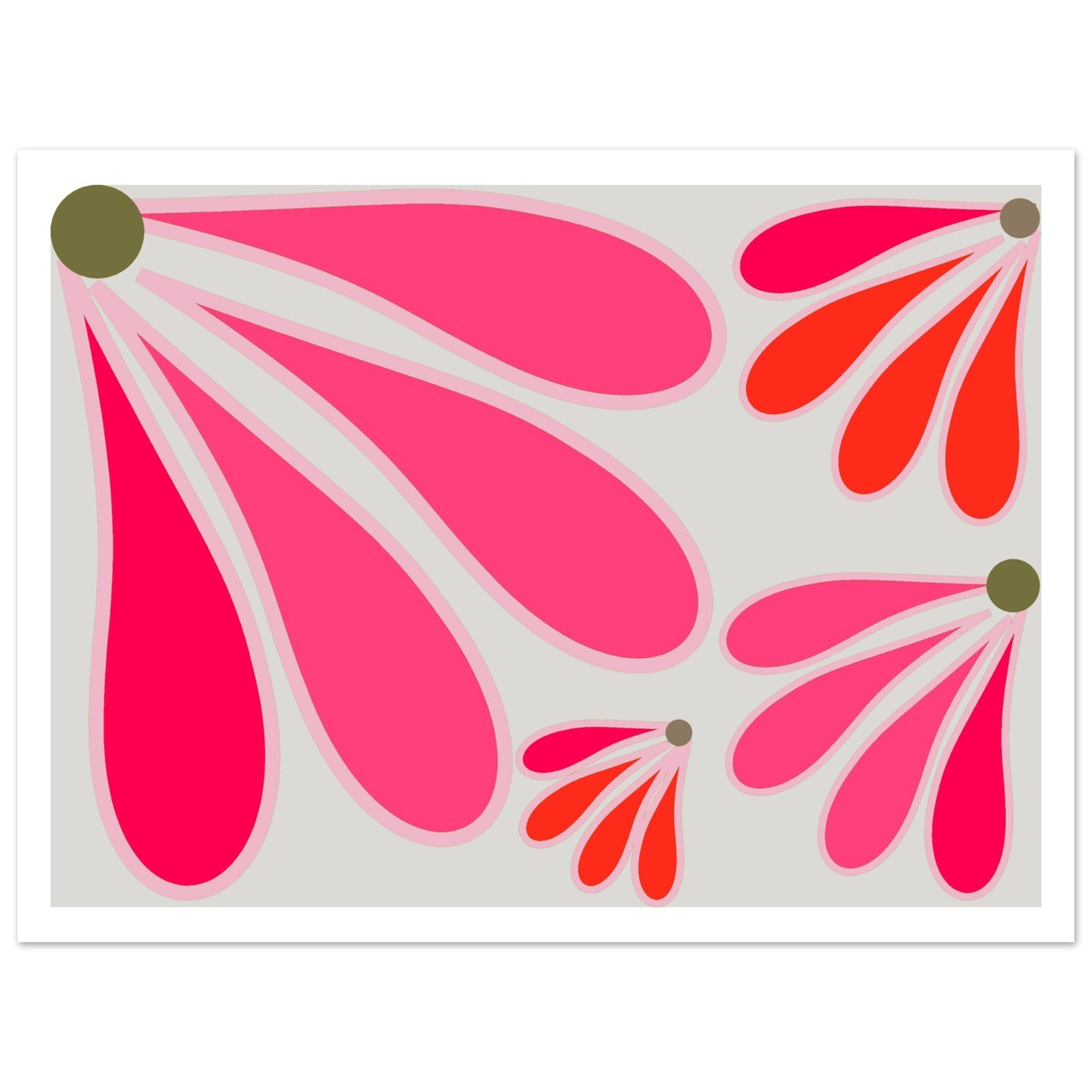 f592d7fe-e503-4616-a27e-824cf3e85a80