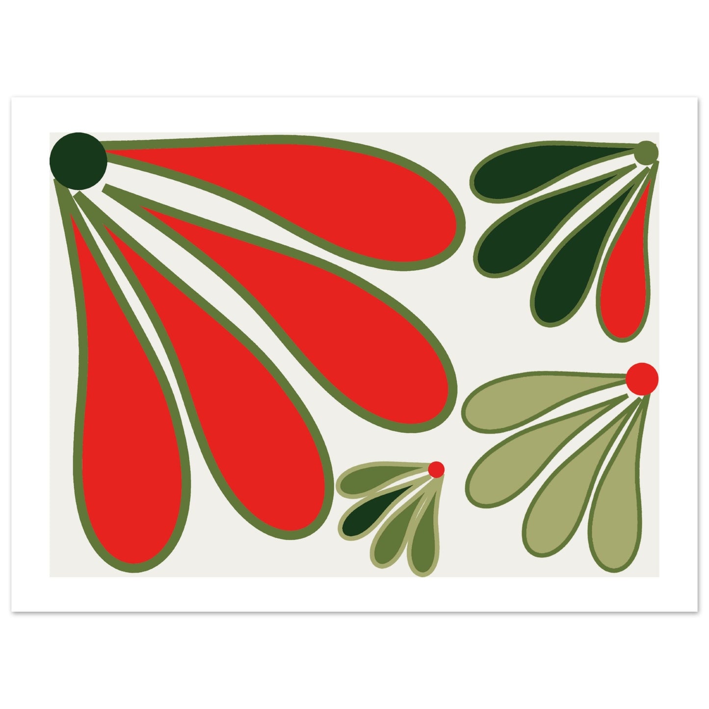 f778dc43-a959-41f3-852c-9b8100fb075e