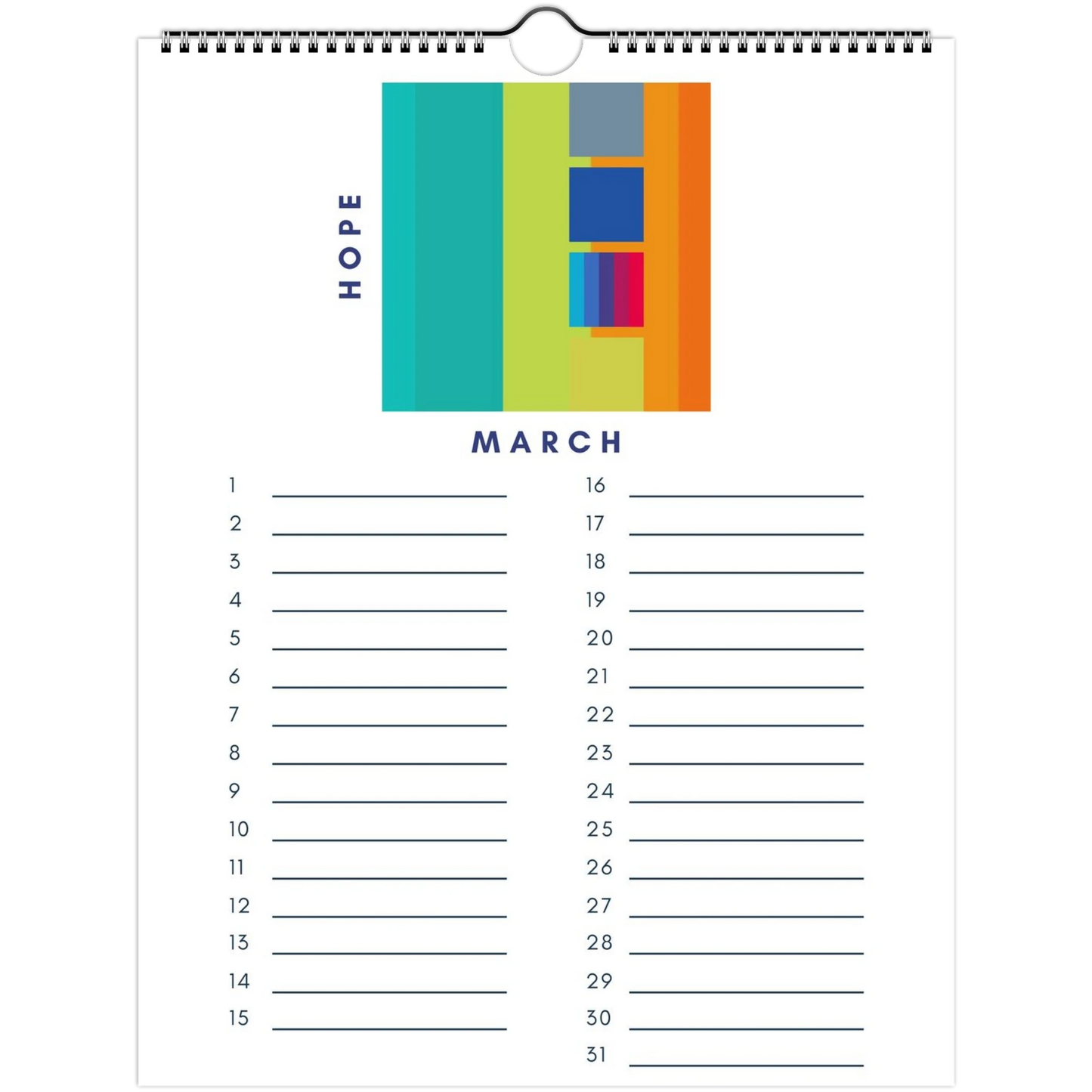 f8fc37f3-a007-467f-8001-42c7fd58142a