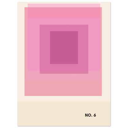 f9462fc1-896d-4cd2-a0b9-ff4a99f79140