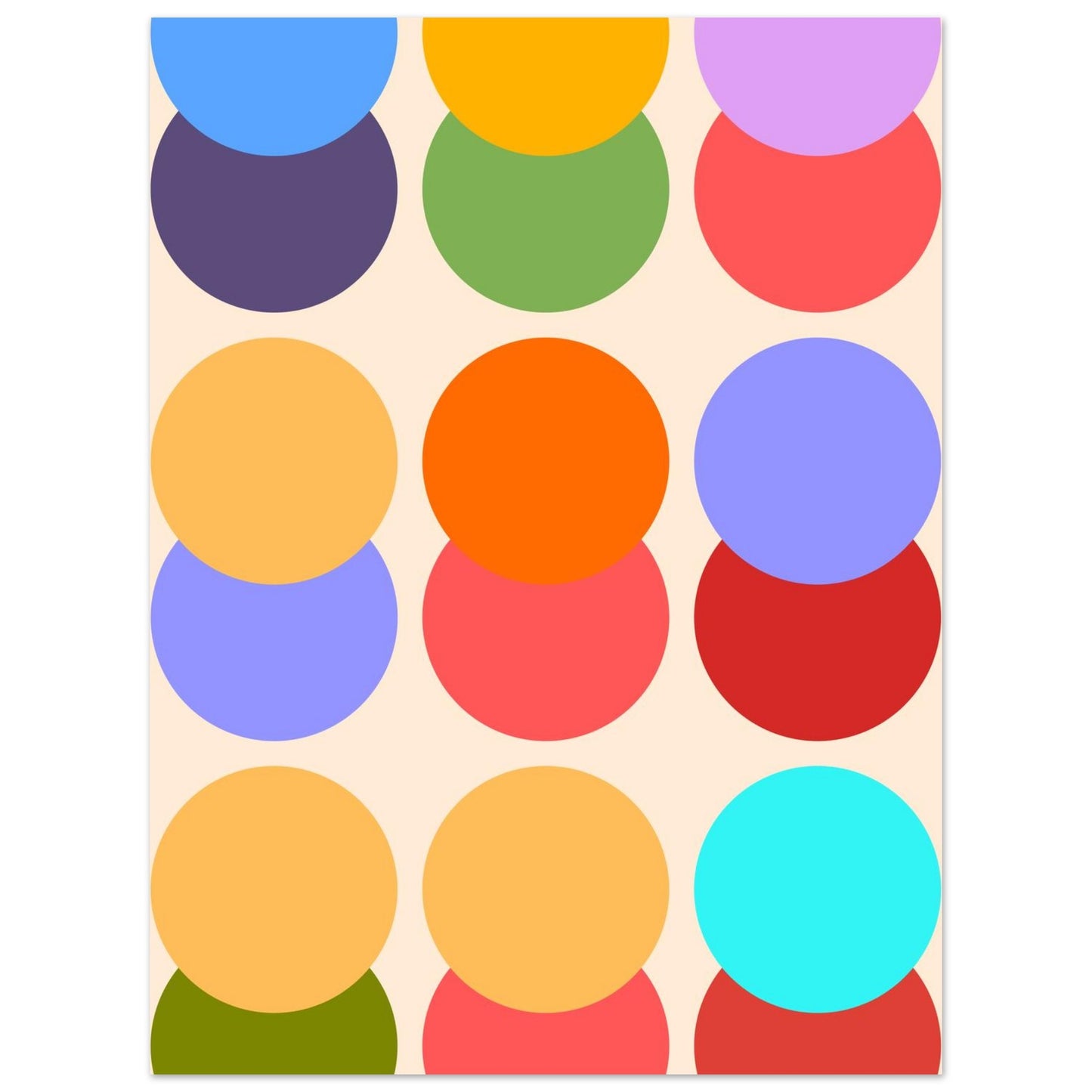 fa664ace-ccf1-4e1c-8463-1c89fcedfbe3