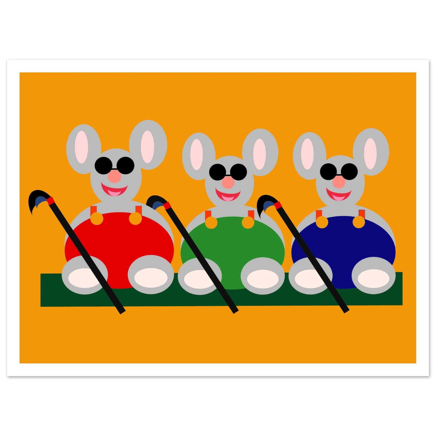 fbb36258-3003-4d6c-a280-4c67526467b8