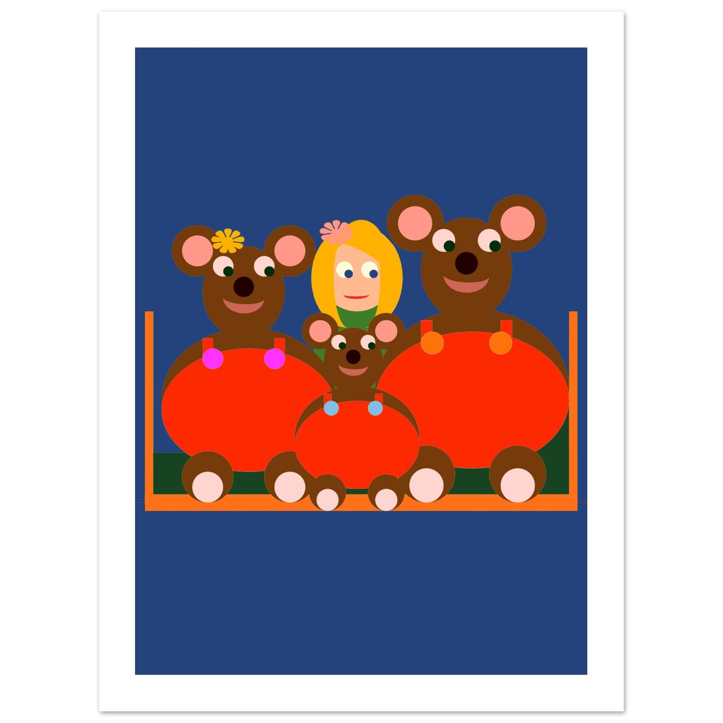 fc89ecca-73e9-4a0e-8c61-5ad5500b6410