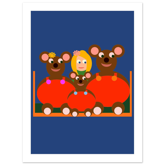 fc89ecca-73e9-4a0e-8c61-5ad5500b6410