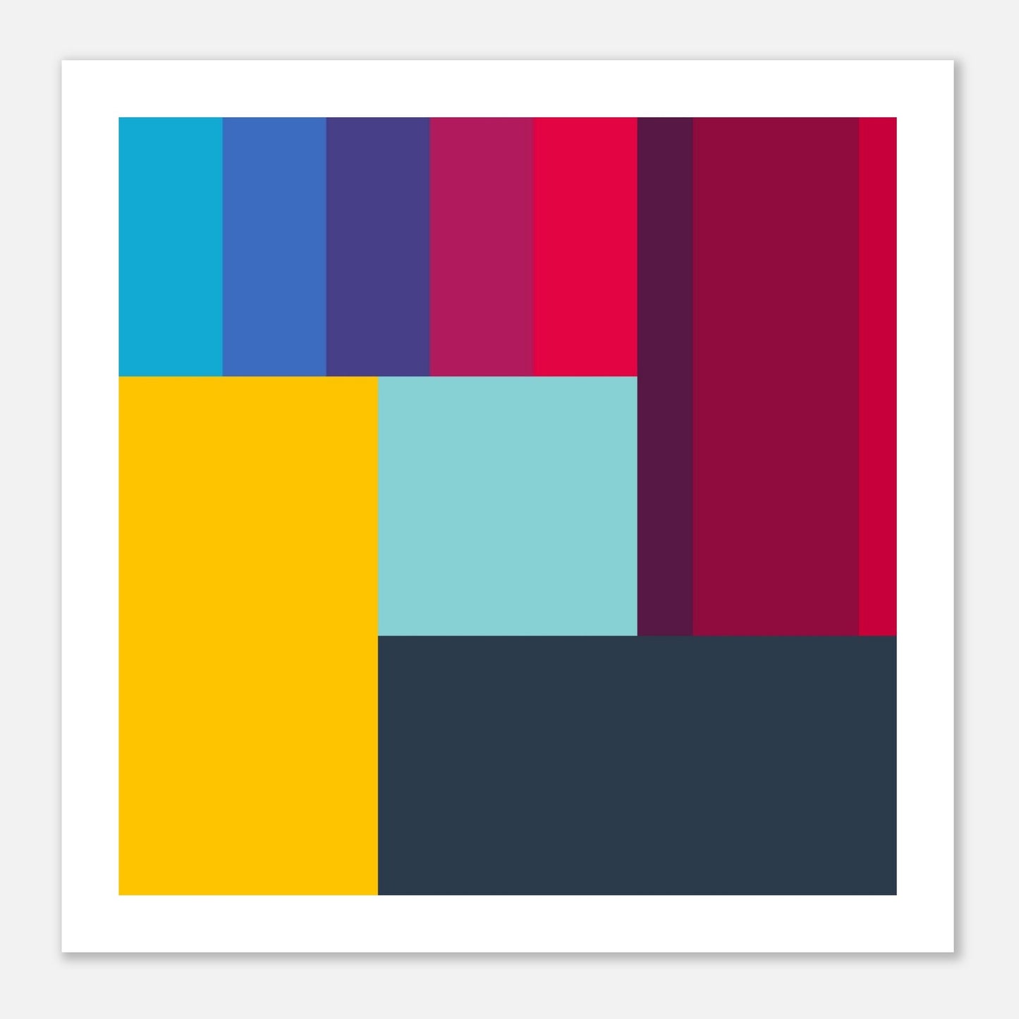 ff38e40b-425e-459f-82e2-12b34b8a1dc7